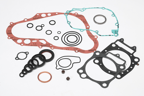 Pièces Quad & Motos - Moteur - Joints haut-moteur VERTEX de kit cylindre Suzuki RM-Z250