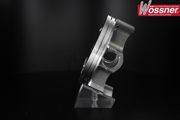 Pièces Quad & Motos - Moteur - Piston forgé WÖSSNER