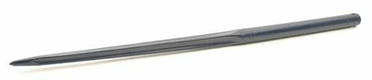Dent chargeur frontal 50x1 200
