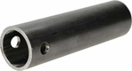 Douille cylindrique Ø35