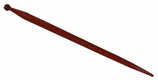 Dent de chargeur 36x800 M20