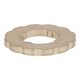 Bague d'étanchéité
