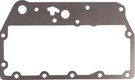 Joint d’étanchéité