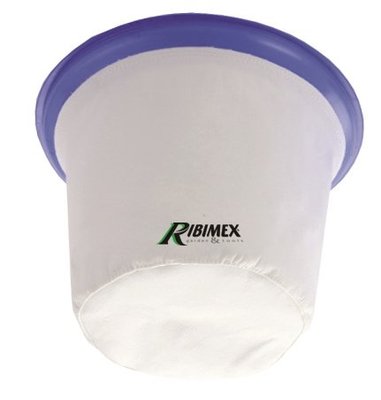 Accessoires et options matériel  - Aspirateur - FILTRE POUR ASPIRATEUR 50L ASPIRIX50 (PRASP51LPE)