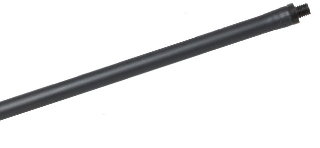 Accessoires et options matériel  - Aspirateur - CANNE DE RAMONAGE 1M40 DIAM.12MM FILETAGE M 12X175