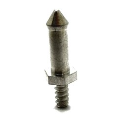 Pièces Quad & Motos - Pièces communes - SEAT LATCH PIN Polaris origine
