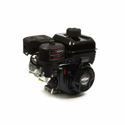 Pièces agricoles - Moteurs pièce origine - Moteur H. 3.5ch 550 15,9 x 62 mm Briggs & Stratton