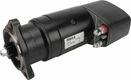 Démarreur 24V 6,6kW 11 dents CW, Mahle