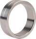 Bague d'écartement
