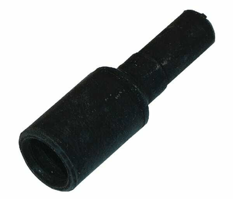 Pièces agricoles - Electricité - Guide-câble 3+4 P. SureSeal