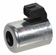 Bobine p. KREV-03S 24Vc.c.AMPX
