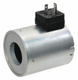 Bobine pour KREV-05 230 V c.a.