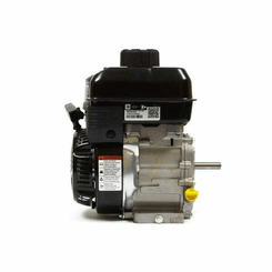 Pièces agricoles - Moteurs pièce origine - Moteur H. 3.5ch 550 15,9 x 62 mm Briggs & Stratton
