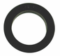Scellez WH81 PN26025