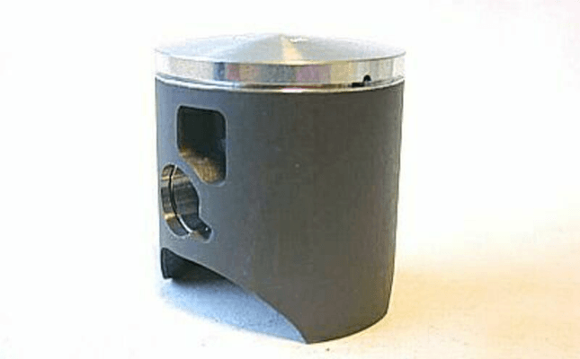 Pièces Quad & Motos - Moteur - Piston coulé VERTEX
