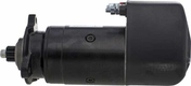Démarreur 24V 6,6kW 9 dents CW, Mahle