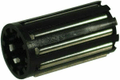 Roulement pour WH81 PN26025