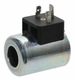 Bobine pour KREV-03S 12 V c.c.