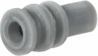 Joint de câble 1.4-2.0 Gris