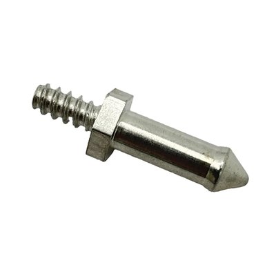 Pièces Quad & Motos - Pièces communes - SEAT LATCH PIN Polaris origine