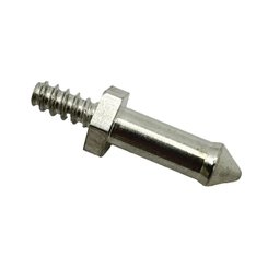 Pièces Quad & Motos - Pièces communes - SEAT LATCH PIN Polaris origine
