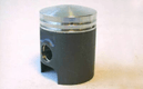 Piston coulé VERTEX