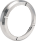 Bague à sertir