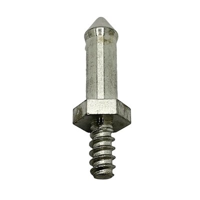 Pièces Quad & Motos - Pièces communes - SEAT LATCH PIN Polaris origine