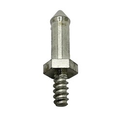 Pièces Quad & Motos - Pièces communes - SEAT LATCH PIN Polaris origine