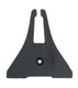Plaque d'usure 200 mm Horsch