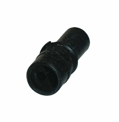 Pièces agricoles - Electricité - Logement de fiche 2 P. Male SureSeal