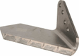 Soc aileron Expert Line 4 trous D