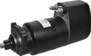 Démarreur 24V 5,4kW 9 dents CW, Mahle