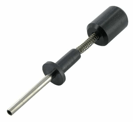 Pièces agricoles - Electricité - Outillage extracteur Extract Neptune Si