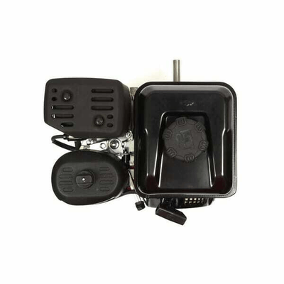 Pièces agricoles - Moteurs pièce origine - Moteur H. 3.5ch 550 15,9 x 62 mm Briggs & Stratton