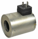Bobine pour KREV-05 120 V c.a.