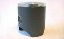 Piston coulé VERTEX