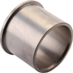Bague d'extraction