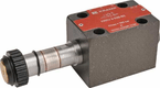 Distributeur électrique NG-6