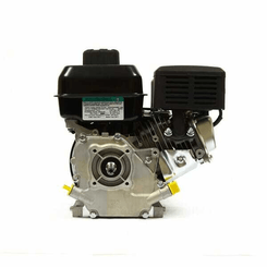 Pièces agricoles - Moteurs pièce origine - Moteur H. 3.5ch 550 15,9 x 62 mm Briggs & Stratton