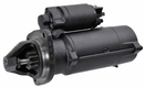 Démarreur 12V 4,2kW 10 dents CW, Mahle