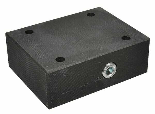 Pièces agricoles - Hydraulique - Câble d'alimentation NG10 P vers B, A vers T