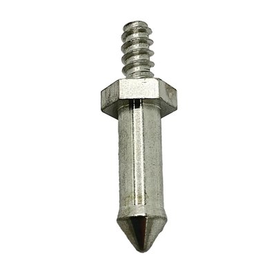 Pièces Quad & Motos - Pièces communes - SEAT LATCH PIN Polaris origine