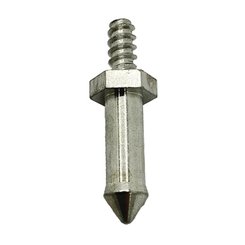 Pièces Quad & Motos - Pièces communes - SEAT LATCH PIN Polaris origine