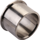 Bague d'extraction