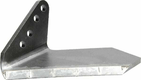 Aileron Expert Line 4 trous G