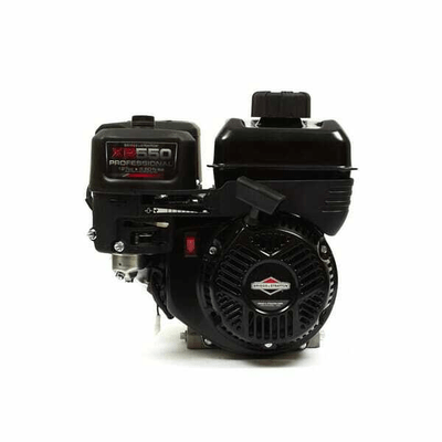 Pièces agricoles - Moteurs pièce origine - Moteur H. 3.5ch 550 15,9 x 62 mm Briggs & Stratton