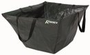 SAC POUR BROUETTE VOLUME UTILISABLE 300L