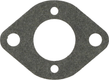Joint d'admission SD-3100