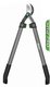 COUPE-BRANCHES PRO 64CM LAMES FORGEES